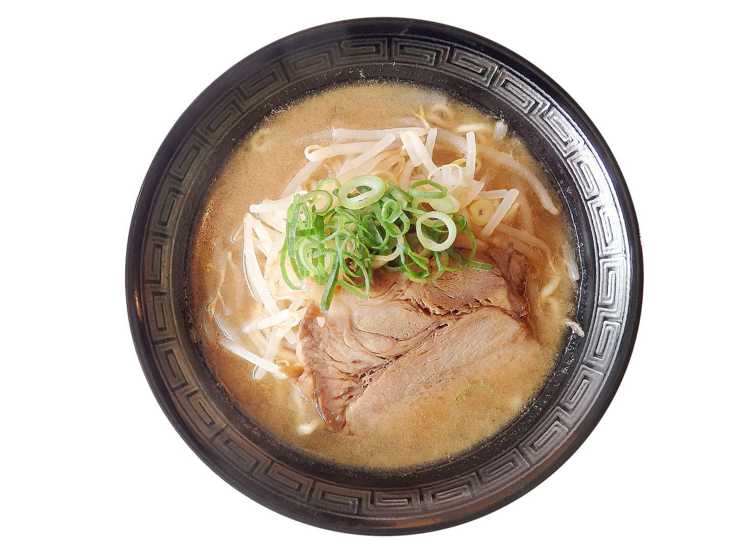 SGNOR CHROUK MOAN SAOUB (LEMONGRASS CHICKEN SOUP)