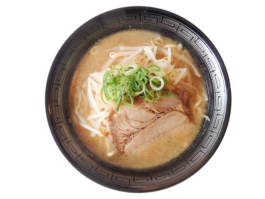 SGNOR CHROUK MOAN SAOUB (LEMONGRASS CHICKEN SOUP)