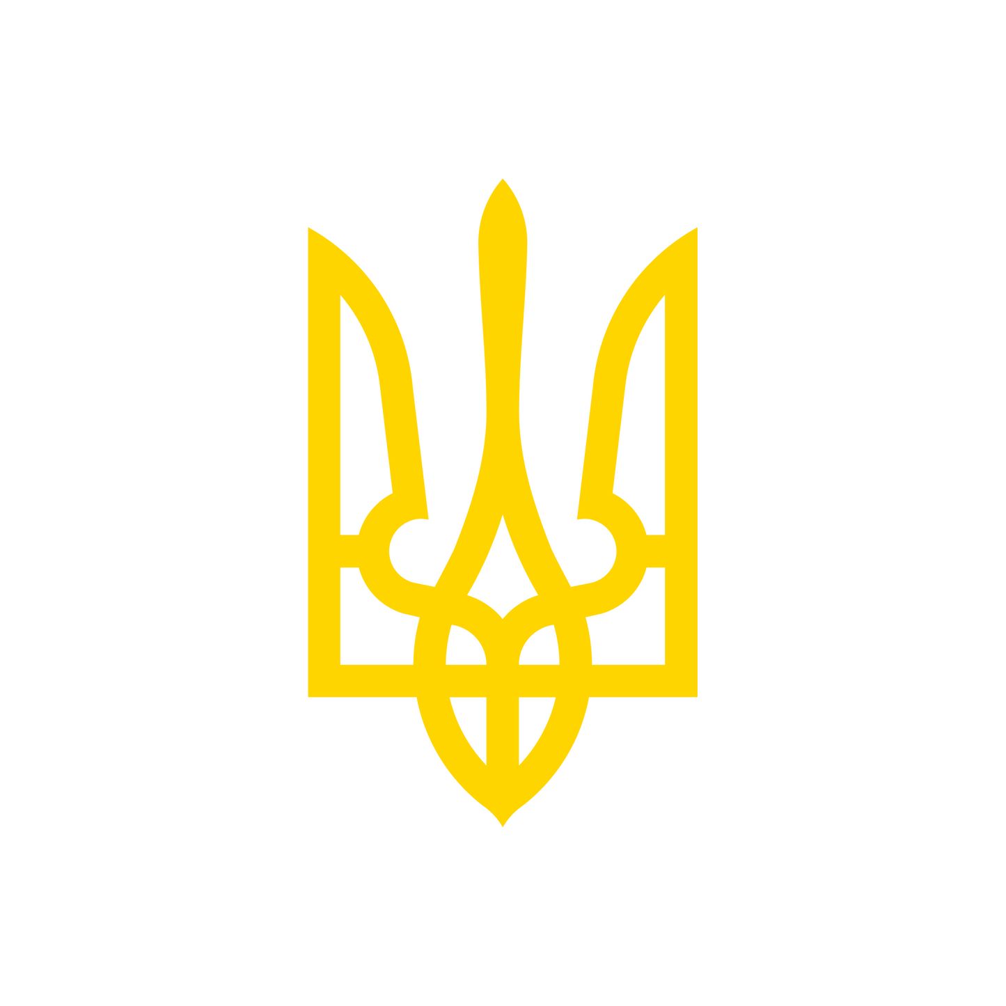 KASHA W/PODLYVA